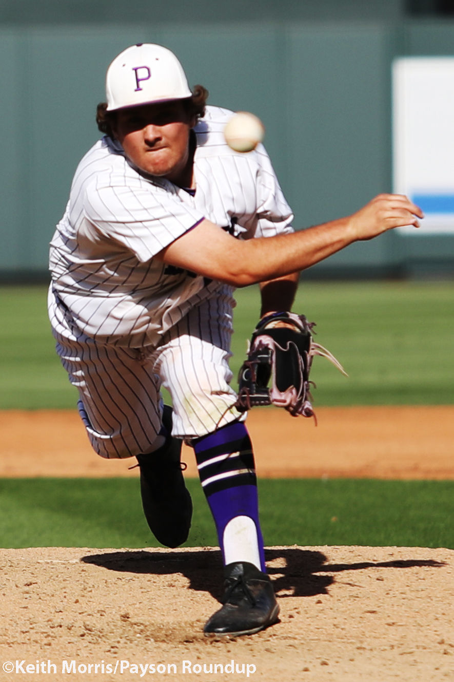 River Phillips Pitch Follow Through w c200
